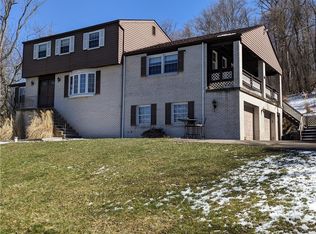 122 Grove Hill Rd, Baden, PA 15005