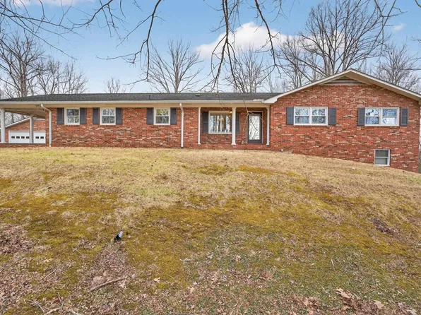 1010 Highway 14 W, Landrum, SC 29356
