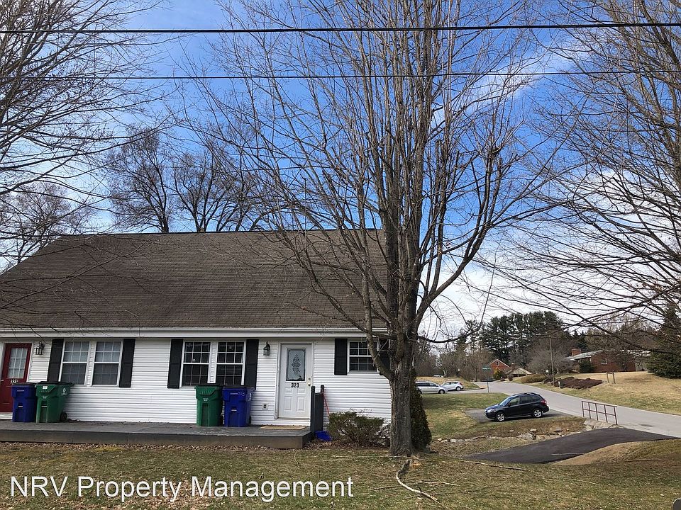 1st image of 323 Graves Ave