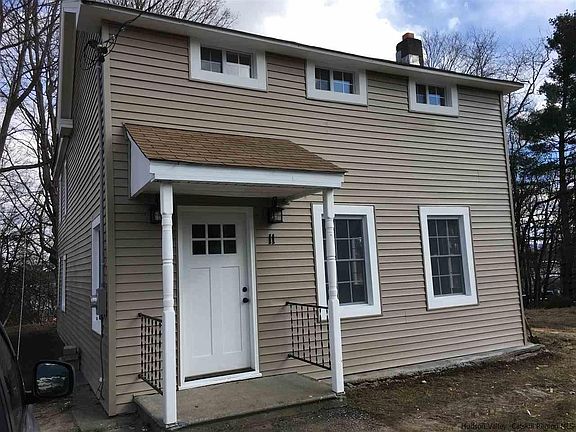 2nd image of 11 West St