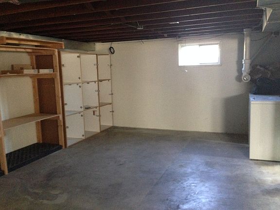 3rd image of 111 N 21st Ave