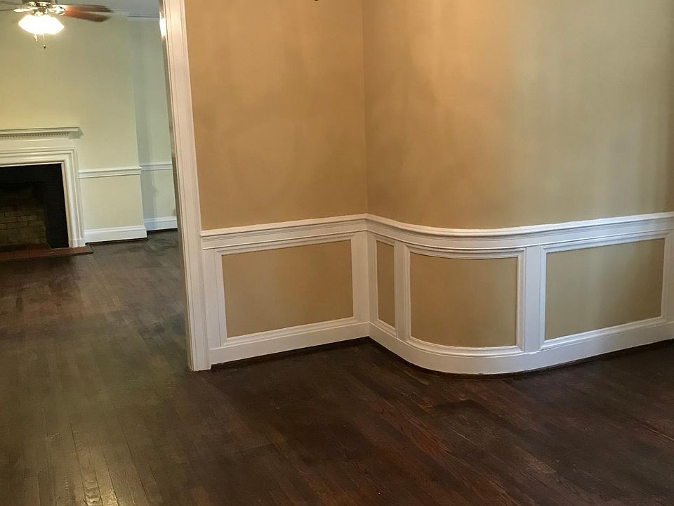 915 Raleigh Road Pkwy W, Wilson, NC 27896 Zillow