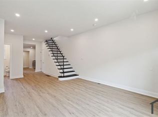 1814 S Taylor St, Philadelphia, PA 19145