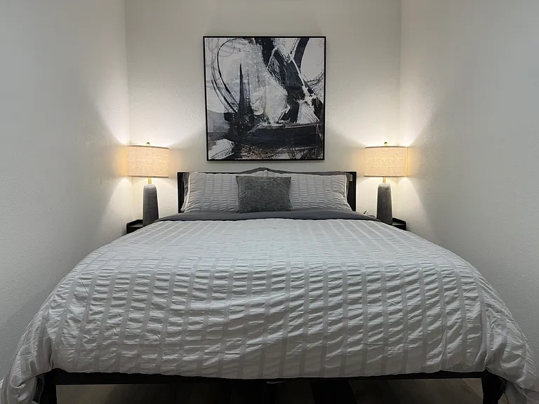 3323 Coral Grove Dr — Photo 31