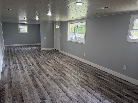 2nd image of 171 Slate Rd