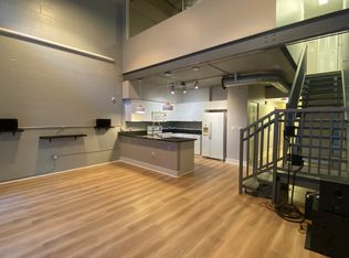 2515 SW 35th Pl APT 102, Gainesville, FL 32608