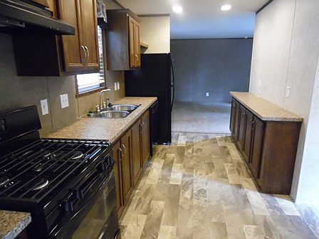 2nd image of 300 Kristy Jo St #136