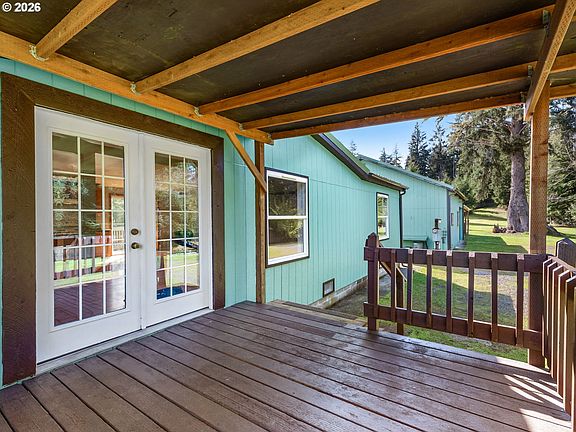 3rd image of 44176 Highway 30