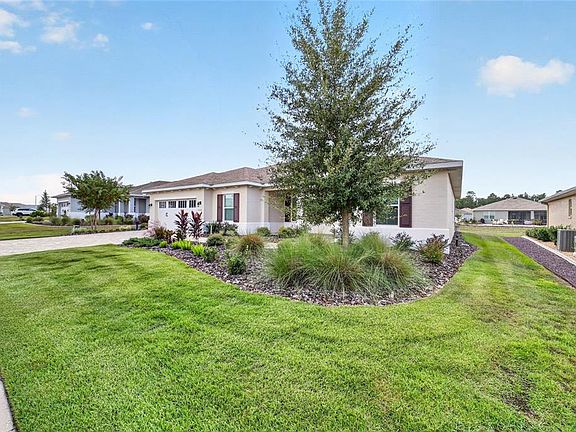 3rd image of 10336 SW 98TH PLACE ROAD