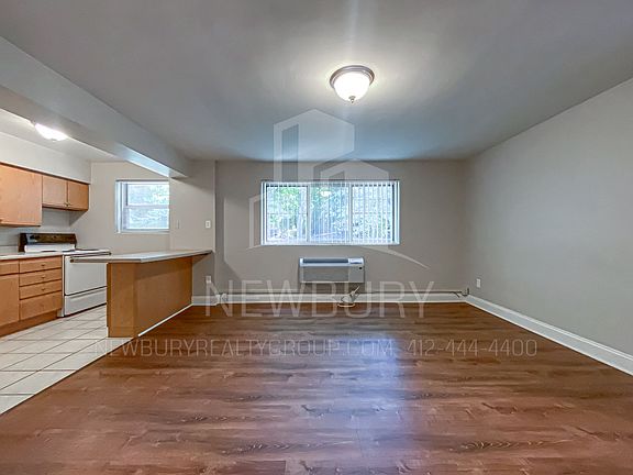 4th image of 301 San Juan Dr #309-07