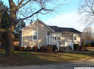 33 State Route 34, Colts Neck, NJ 07722