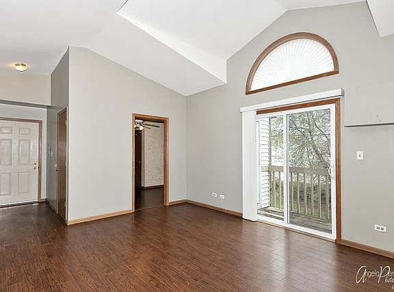 2nd image of 4309 W Shamrock Ln APT 2C