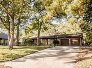 104 Arbor St, Oglesby, IL 61348