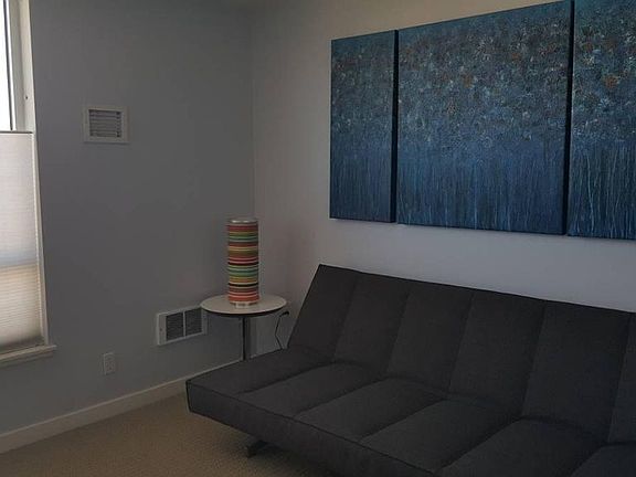 3rd image of 635 King St