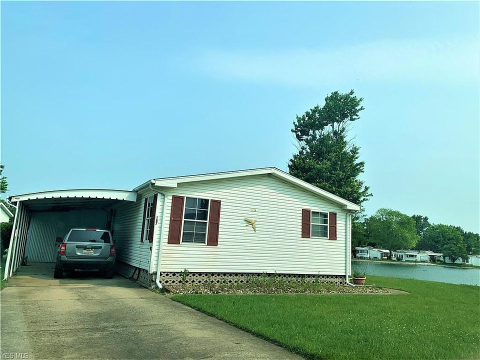 1st image of 187 Gull Dr