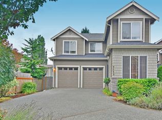 8043 NE 179th Pl, Kenmore, WA 98028
