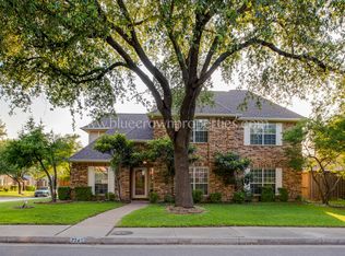 7348 Highland Heather Ln, Dallas, TX 75248