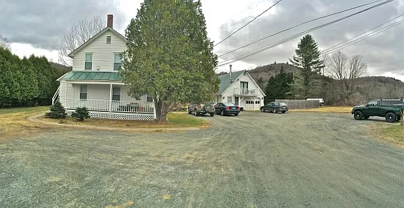 1711 W Woodstock Rd #5 — Photo 6