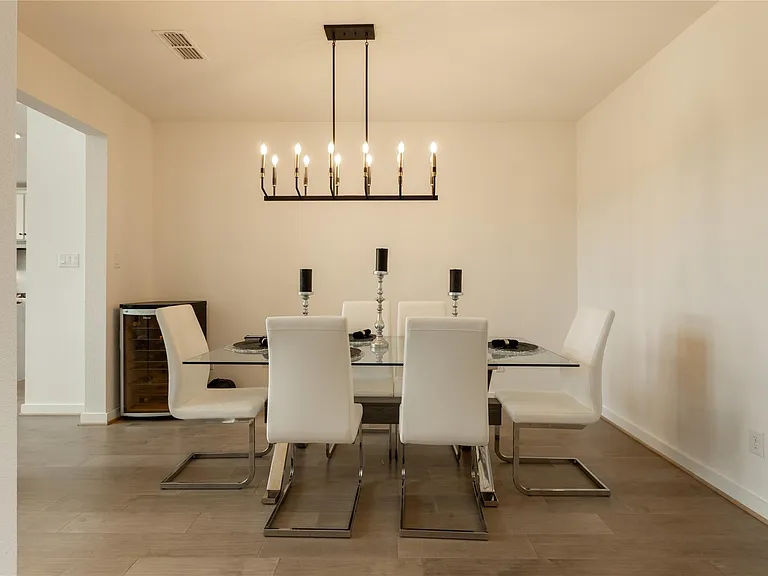 31422 Beacon Cove Trl — Photo 16
