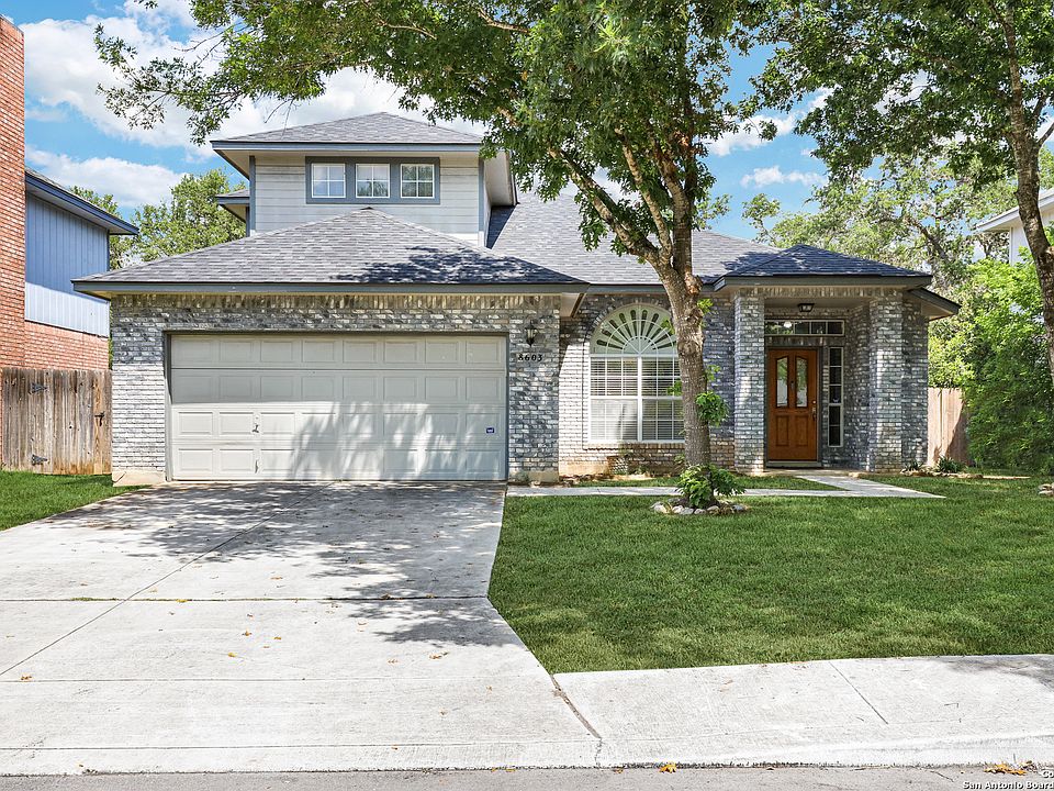 1st image of 8603 Timber Pl