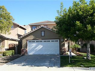 34 Touraine Pl, Foothill Ranch, CA 92610