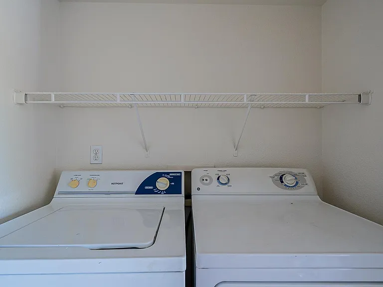 11640 N 51st Ave #246 — Photo 24