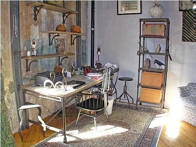 4th image of 1433 Williams St #302