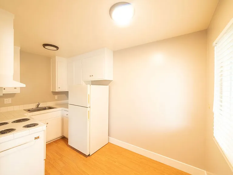 1331 Liberty St — Photo 5