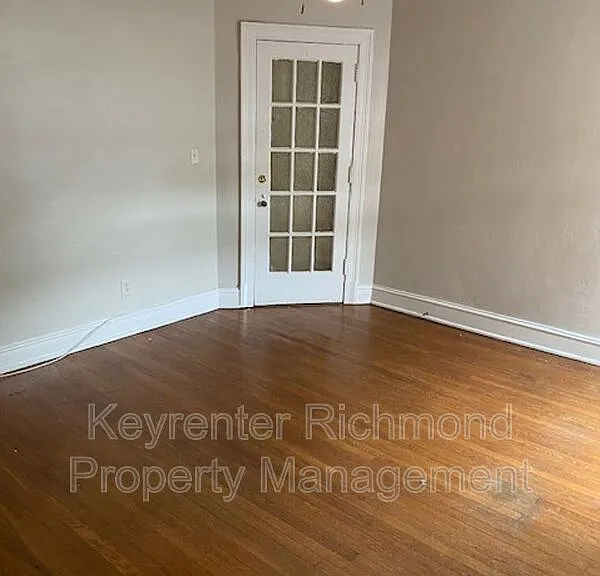 210 N Stafford Ave #29 — Photo 9