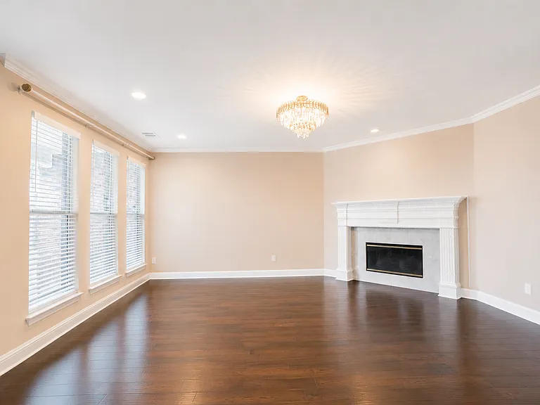 4453 Red Barn Dr — Photo 14