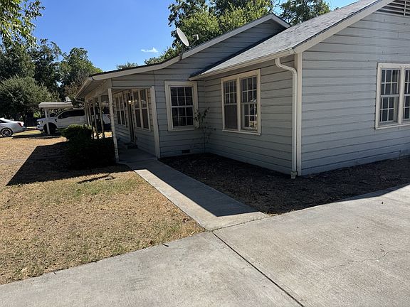 4th image of 507 Poindexter Ave