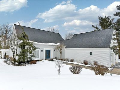 975 Meadowlark Cir, Aurora, OH, 44202