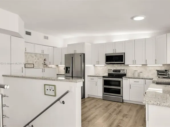 309 Woods Ave, Tavernier, FL 33070