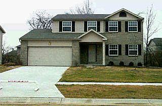 1st image of 3809 Treadway Trl #6873