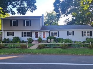 1034A Burnt Tavern Rd #A, Pt Pleasant Beach, NJ 08742