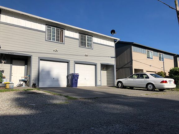 2nd image of 4540 S Puget Sound Ave