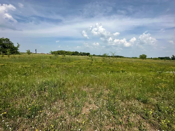 NULLB 423rd St, Perham, MN 56573