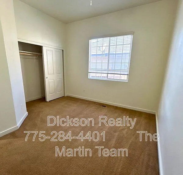 5728 Spanish Bay Ct — Photo 19