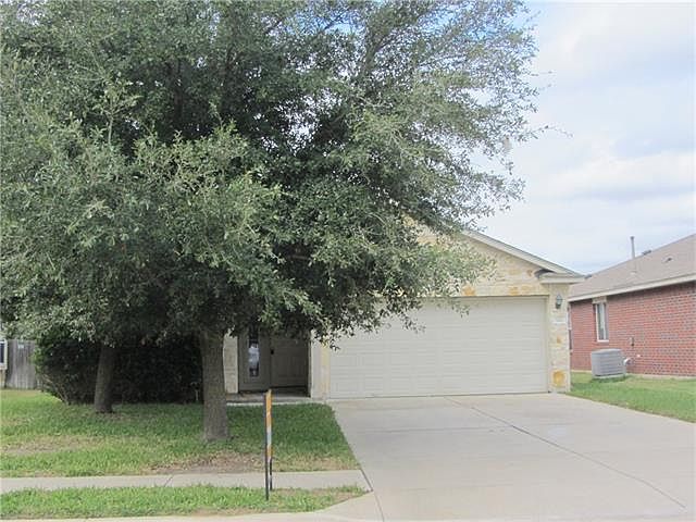 2nd image of 561 Wood Sorrel Way