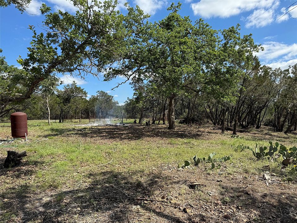 1st image of N/a Windy Hills Rd