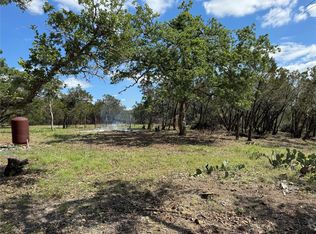 N/a Windy Hills Rd, Dripping Springs, TX 78620