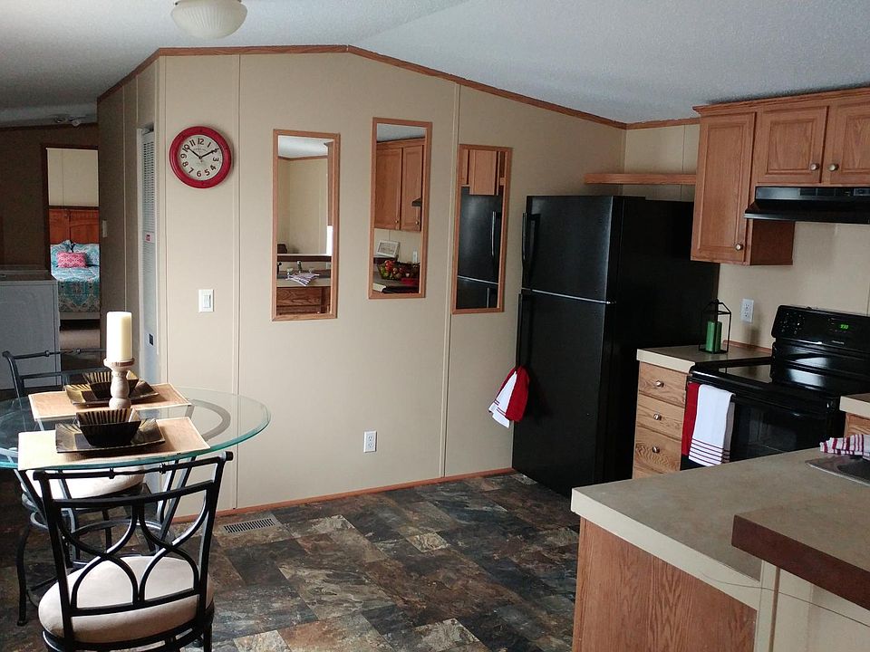 1st image of 705 Michelle Dr