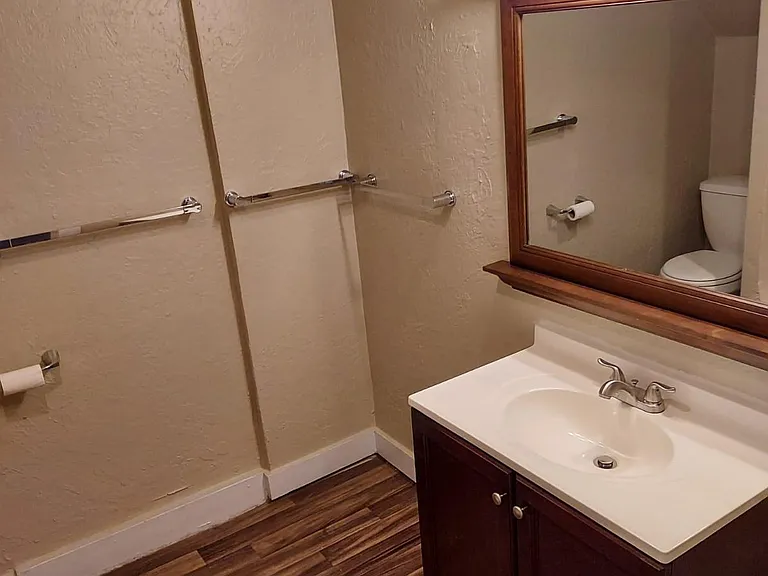 38125 Mount Hope Dr — Photo 6