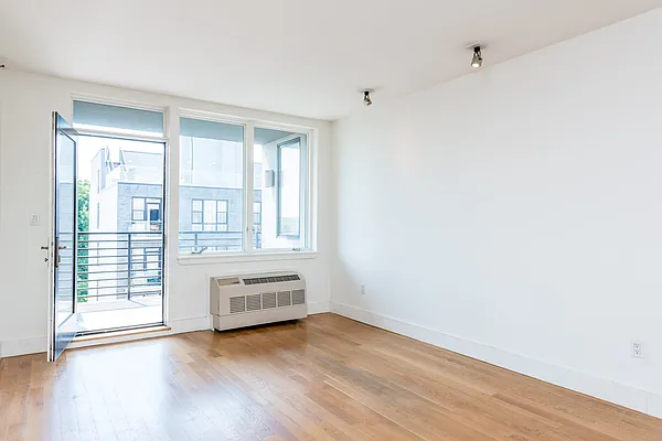 Rented by Nooklyn NYC LLC | media 3