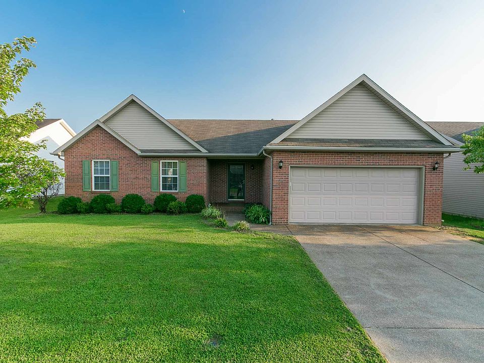 1st image of 10583 Fall Creek Dr