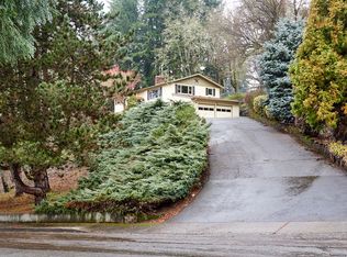 1155 Highland Dr, Stayton, OR 97383