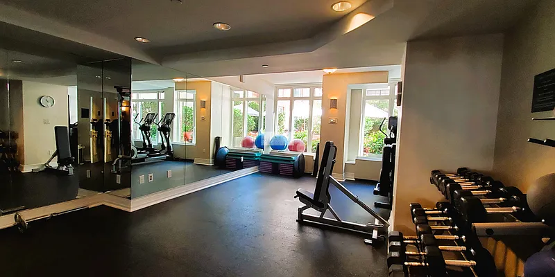 Rented by Rossi Living | media 8