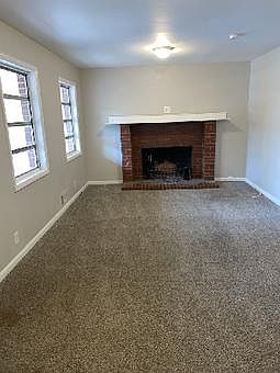 living room_01242025