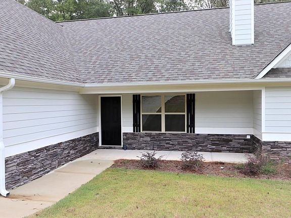 5th image of 150 Hudson Cir