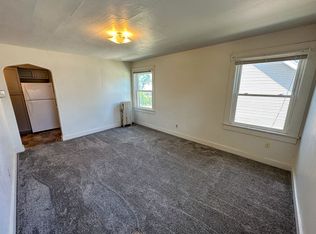 141 Campus, Ames, IA 50014